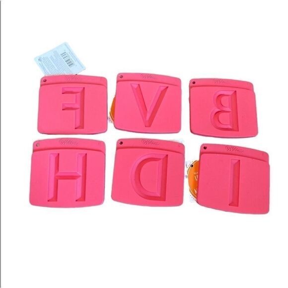 ❤️5/$25 +Bundle Sale | Bundle 5 items $7-$9 & Save! Otherwise priced as marked! - Picture 7 of 14